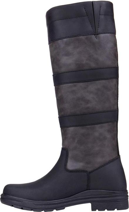 Image du produit Qhp Bottes Outdoor Daan Femme (38)