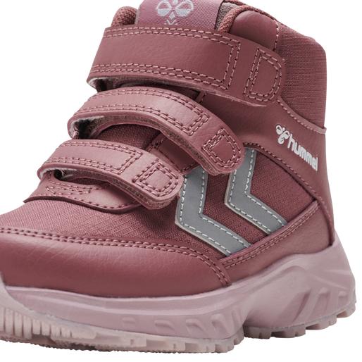 Immagine prodotto hummel Radice Tex Neonato (21)