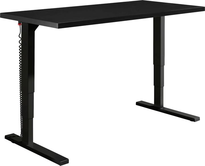 Produktbild Schäfer Shop Schreibtisch Elements