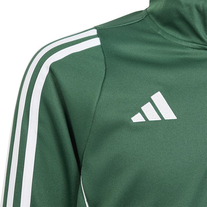 Actual product image adidas TIRO24 TRTOP Y (164)