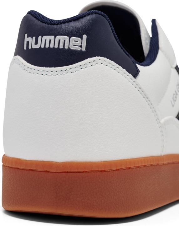 Actual product image hummel Liga Gk (39)