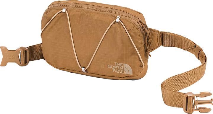 Produktbild North Face Terra Lumbar 1l