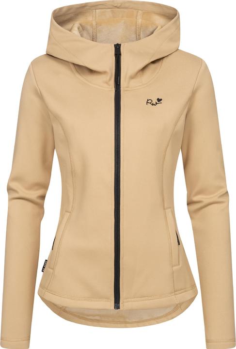 Actual product image Ragwear Lyshka (L)