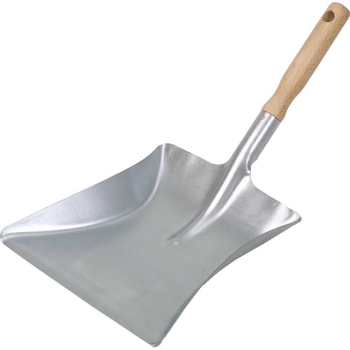 Ebnat paletta (1 pz.)