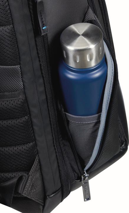 Produktbild Samsonite Spectrolite 3.0 (26.50 l)