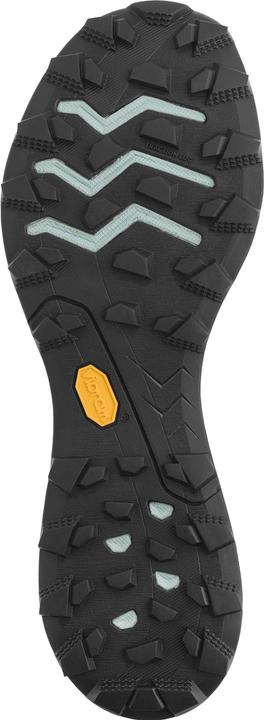Actual product image Dolomite Nibelia GTX (40.5)