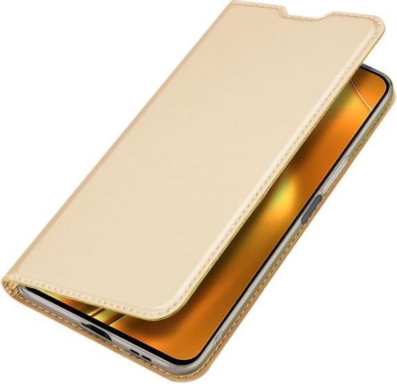 Produktbild Dux Ducis Skin Pro Series Bookcover (Xiaomi Poco F4)