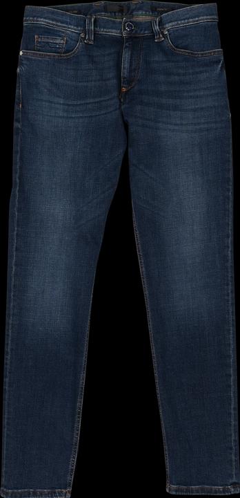 Produktbild Alberto 10020402 (W44/L34)