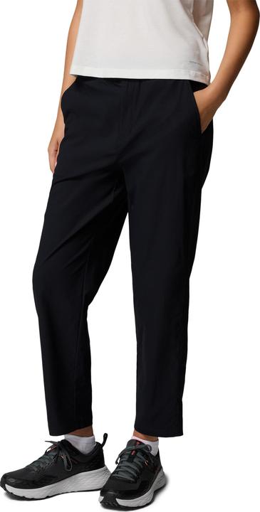 Columbia Cedar Crest™ Pant