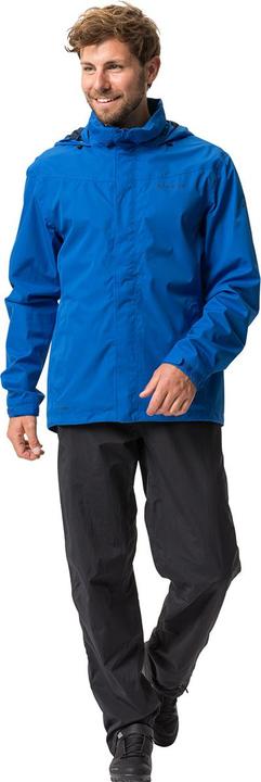 Produktbild Vaude Escape Light (L)
