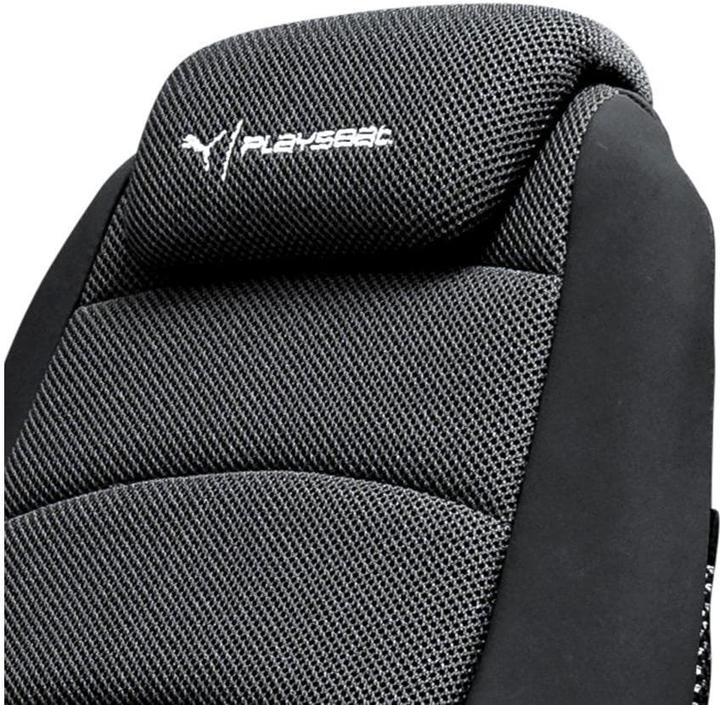 Image du produit Playseat Cougar Active
