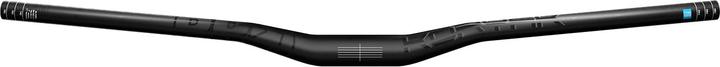 Immagine prodotto PRO Manubrio MTB Koryak E-Performance Alu 80cm 35mm 20 rise 11D nero (35 mm)
