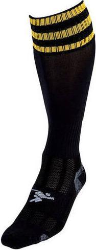 Precision Pro (31, 34)