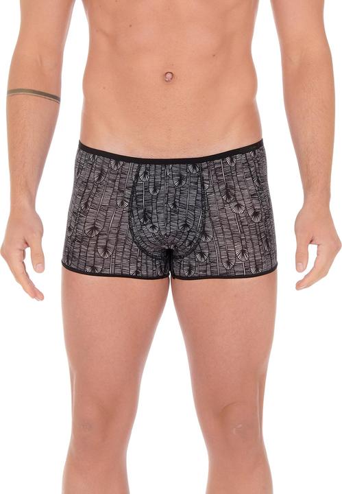 Produktbild HOM Esqui Trunk (L)