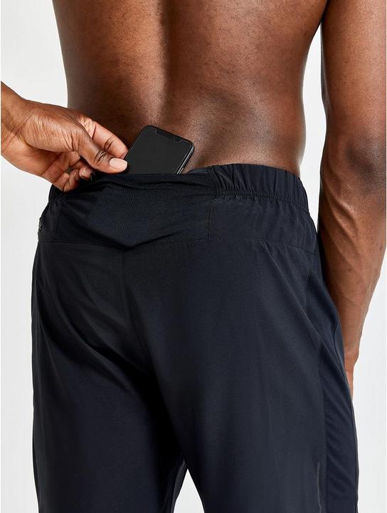 Produktbild Craft Pro Hypervent Long Shorts (XL)