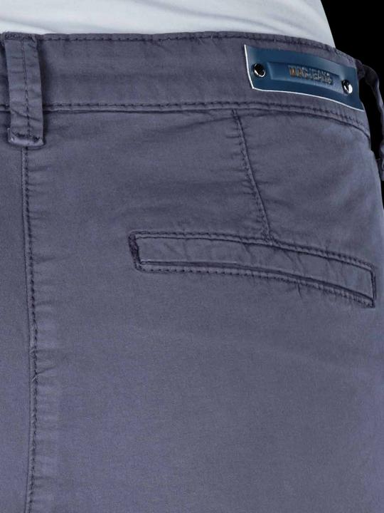 Produktbild MAC Jeans 10021827 (W31)