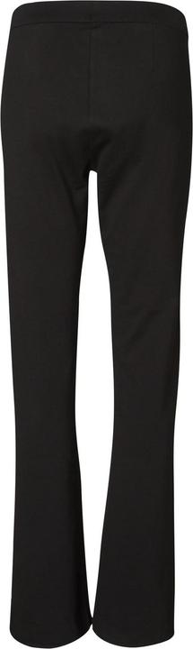 Actual product image Vero Moda Flared jersey pants (32)