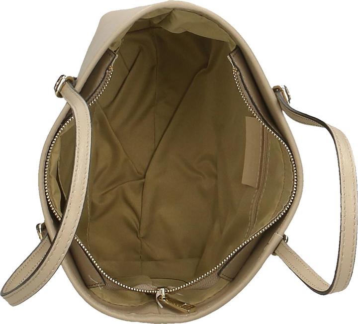 Immagine prodotto Gave Lux Borsa a tracolla