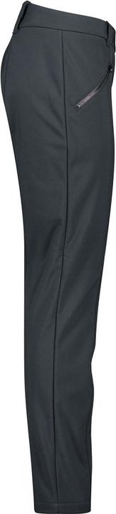 Actual product image Meru Birkenhead pants (L)
