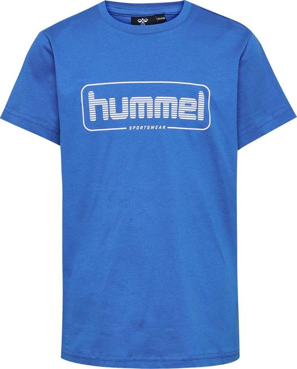 Immagine prodotto hummel hmlBALLY T-SHIRT S/S (10XL)