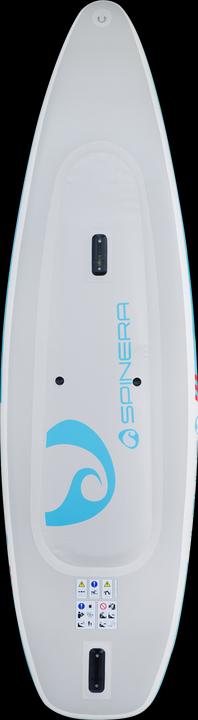 Immagine prodotto Spinera SupKayak SK 12 (12')