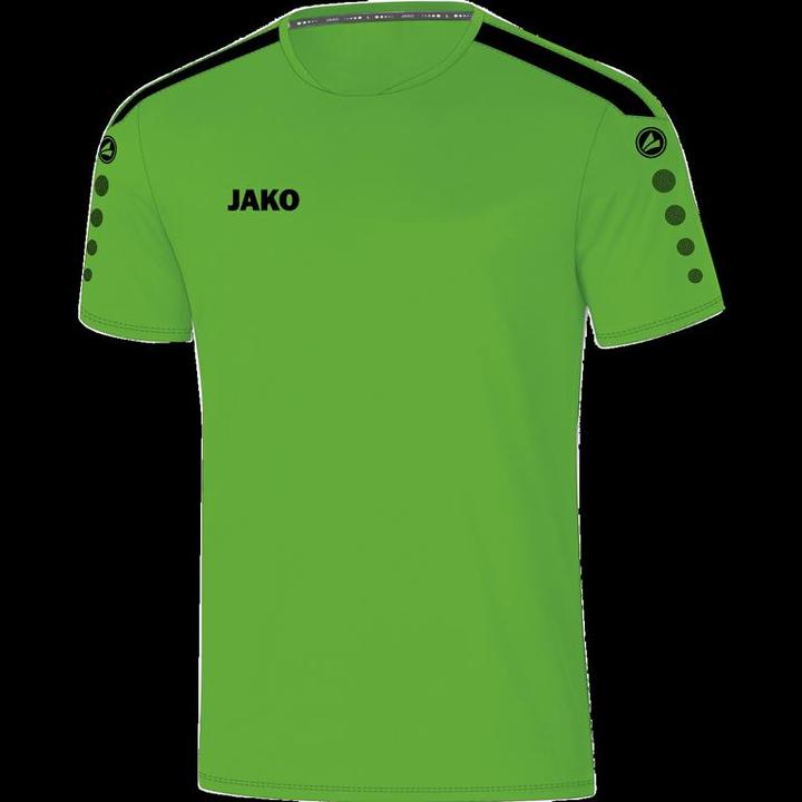 Image du produit JAKO Maillot Power KA (4XL)