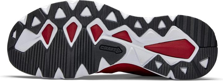 Actual product image Craft V150 ENGINEERED W (40)