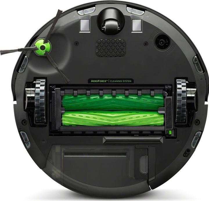 Image du produit iRobot Roomba j7 (Robot vacuum)