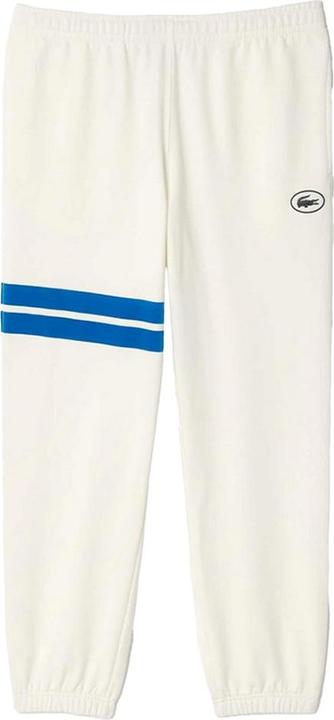 Actual product image Lacoste Mens Regular Jogging Bottoms (XS)