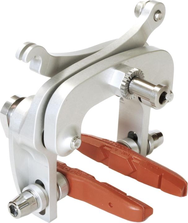 Image du produit Paul Component Engineering Racer moyen (Frein avant, Étrier de frein)