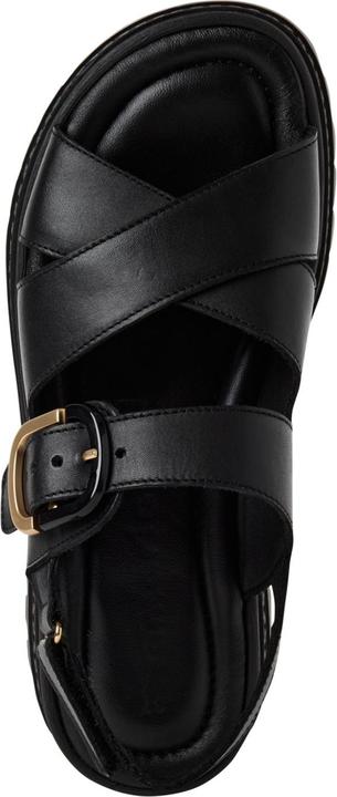 Actual product image Tamaris Sandal (38)