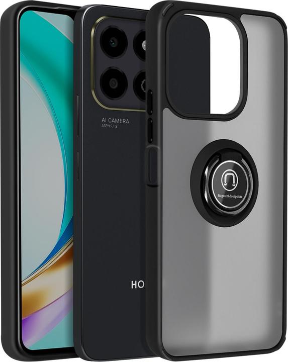 Produktbild Avizar Kameo Case (Honor X8b)