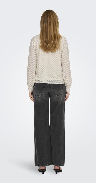 Immagine prodotto Only Maternity OLMEMMERY Top Top (L)