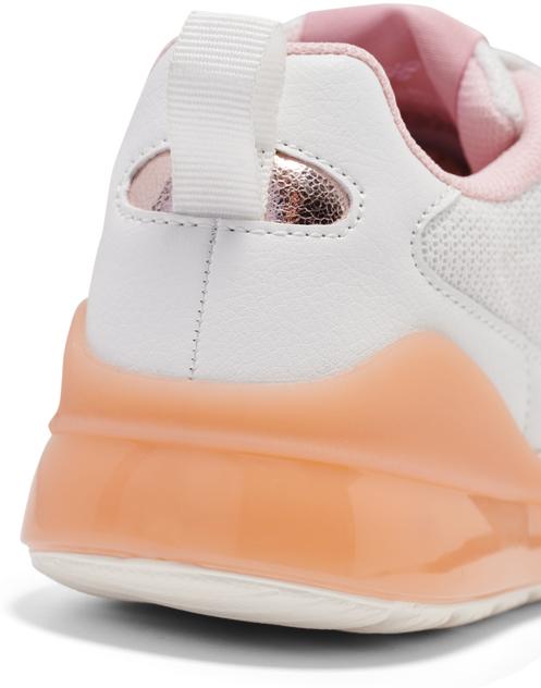 Produktbild hummel Daylight jr (32)
