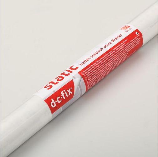 Produktbild D-C-Fix Frost (67.5 x 150 cm)
