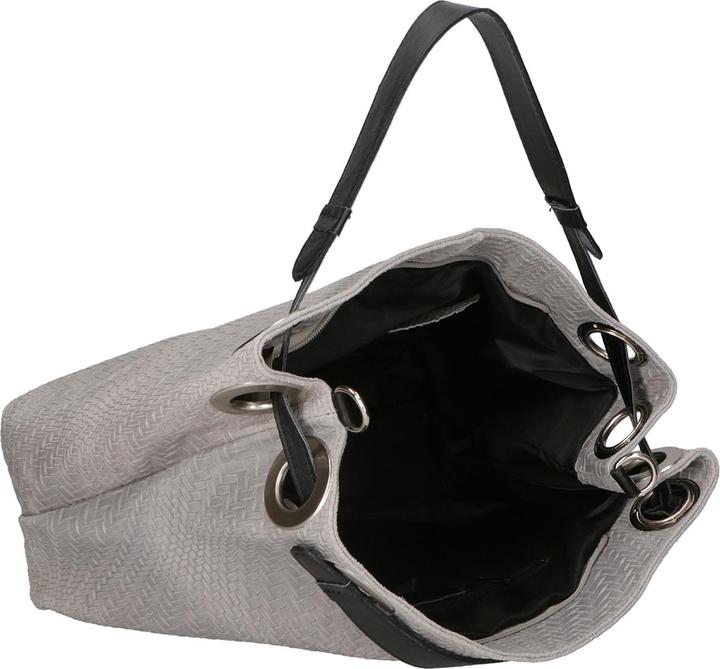 Actual product image Gave Lux Shoulder Bag