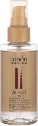 Londa Velvet Lightweight Oil (100 ml)