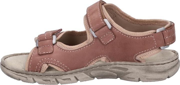 Produktbild Josef Seibel 76801-TE381 (39)