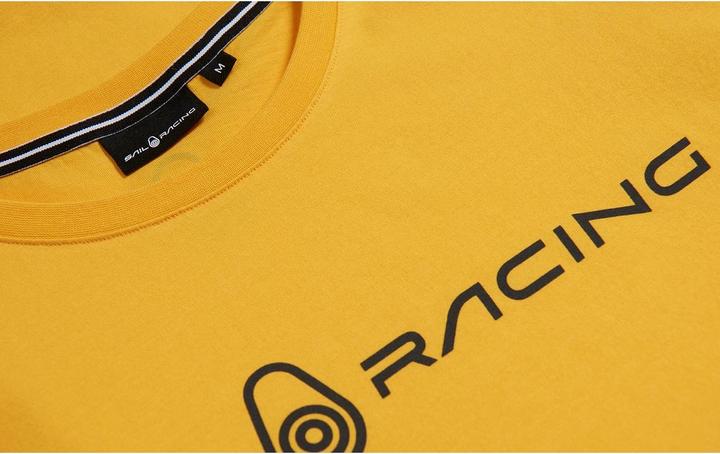 Image du produit Sail Racing Bowman T-Shirt (S)