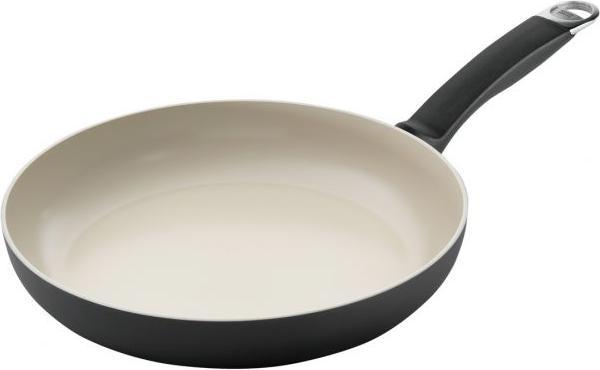 Immagine prodotto Kuhn Rikon induzione ceramica (Padella per friggere)
