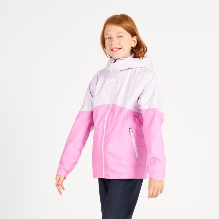 Immagine prodotto Tribord Sailing 100