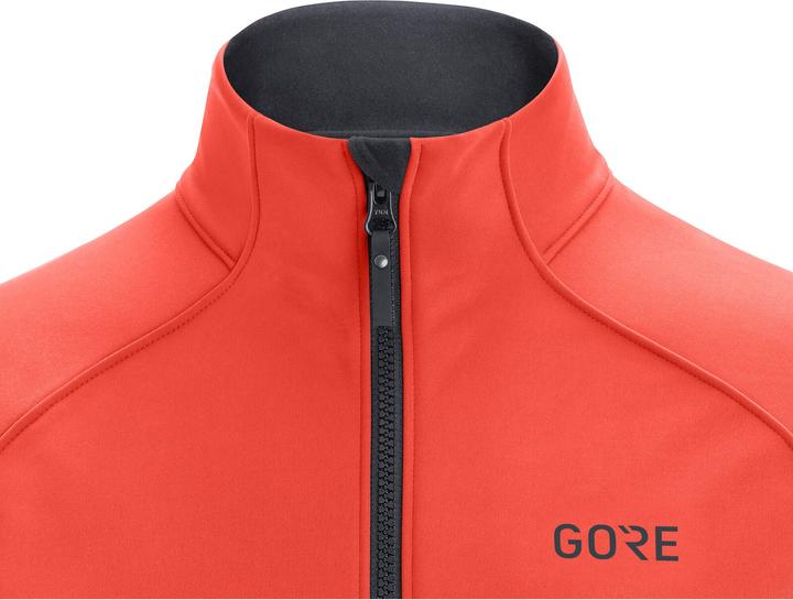 Produktbild Gore Wear C3 Gore-Tex Infinium (XL)