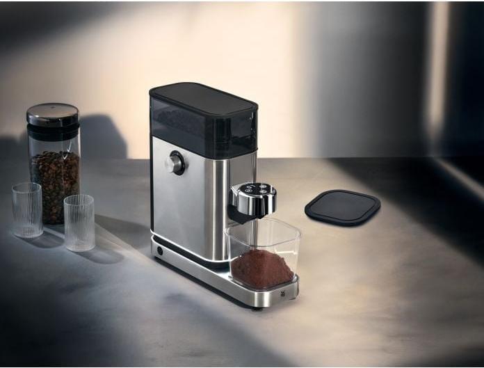 Image du produit WMF Lumero Espressomühle (Prise UE)