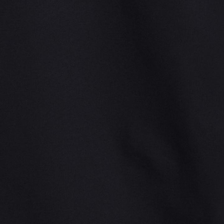 Produktbild Berghaus RG Alpha 2.0 Jacke (52)