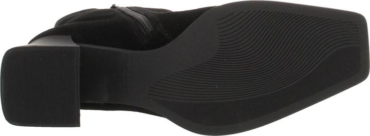 Actual product image Vagabond Hedda (36)