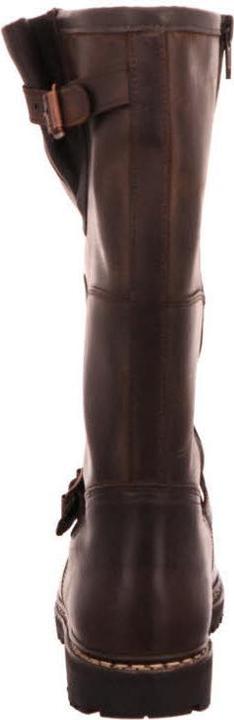 Actual product image Meindl Boots Kitzbuehel (43)