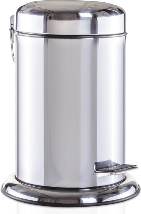 Image du produit Möve Push (3 l)