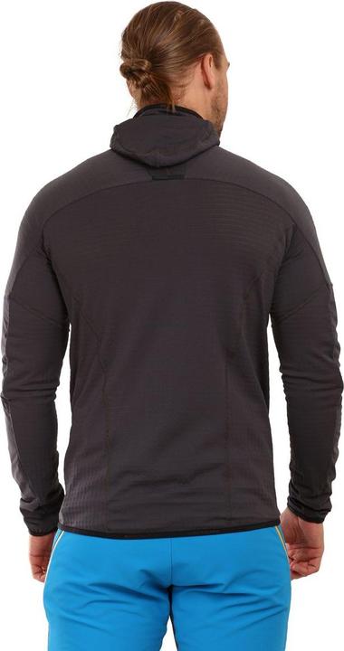 Actual product image Directalpine Jacket Dragon (thermal jacket) - (L)