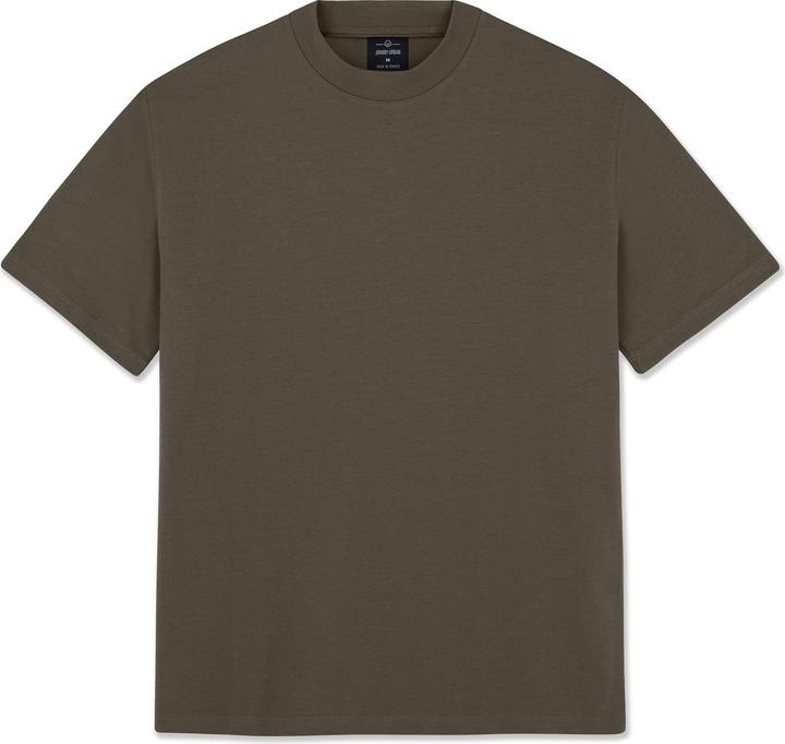 Johnny Urban T-Shirt Sammy