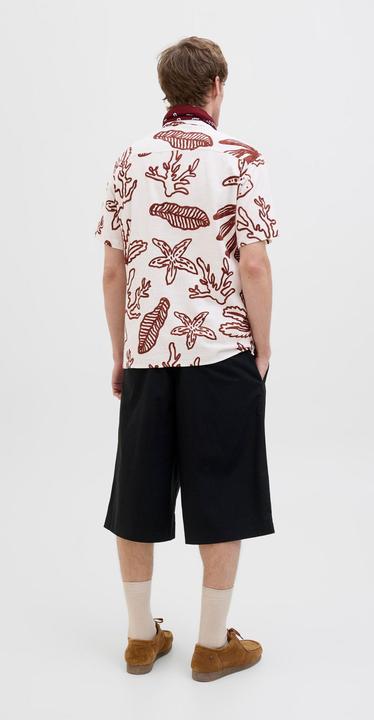 Immagine prodotto Jack & Jones Relaxed Fit Hemd Hemd (L)